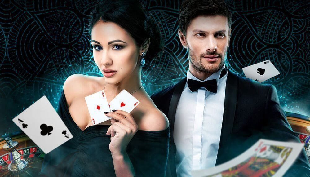 Elitebet prediction Welcome Bonus