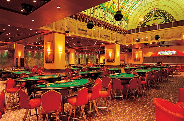 Elitebet prediction Live Casino
