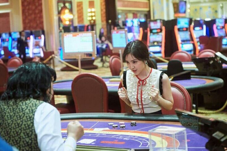 Elitebet prediction Live Casino