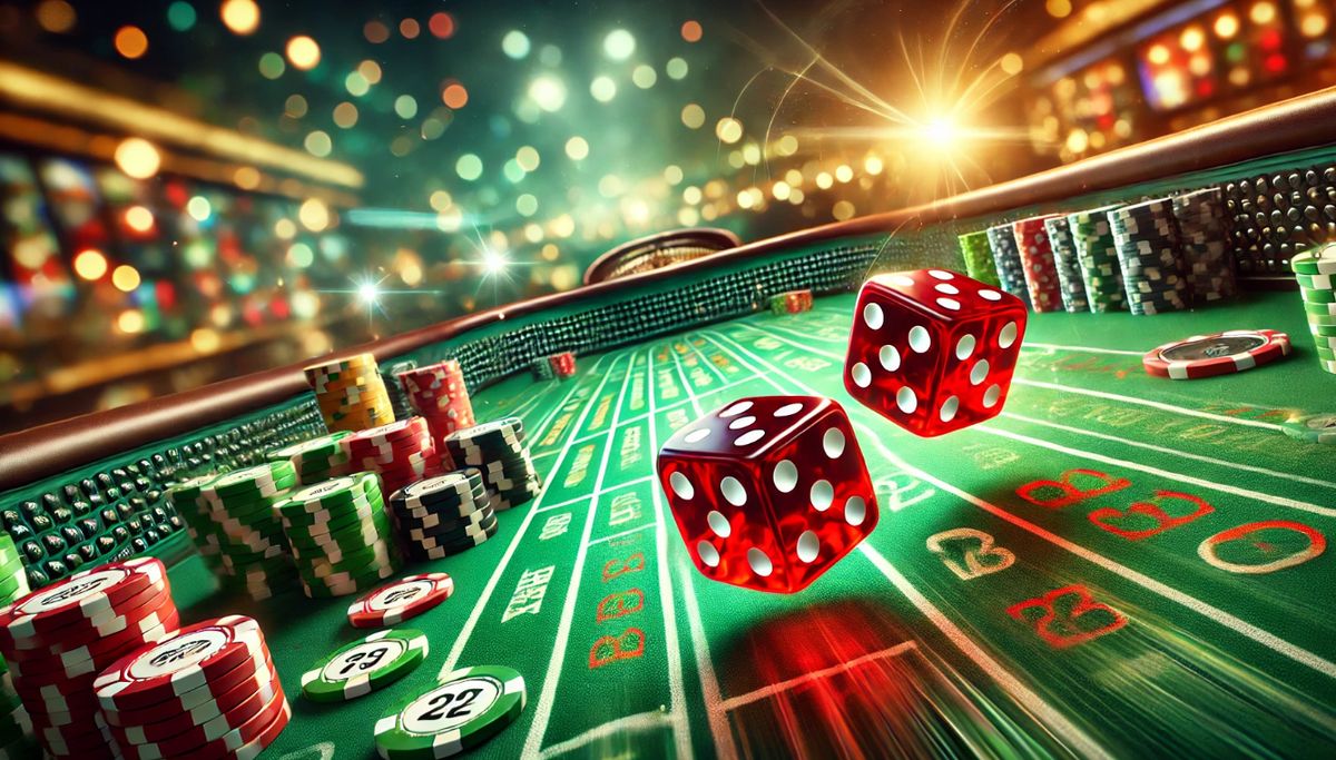Elitebet prediction Welcome Bonus