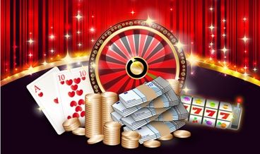 Elitebet prediction Welcome Bonus