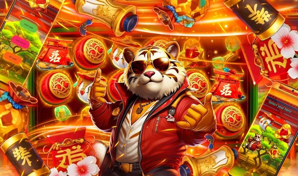 Elitebet prediction Welcome Bonus