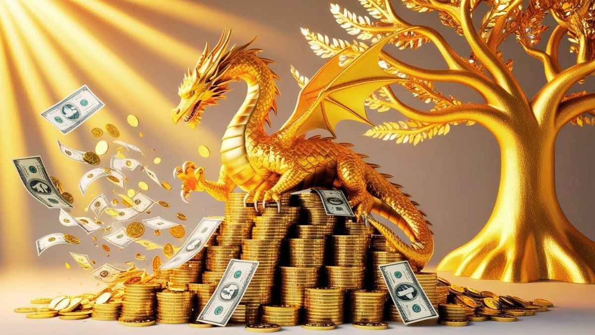 Elitebet prediction Welcome Bonus