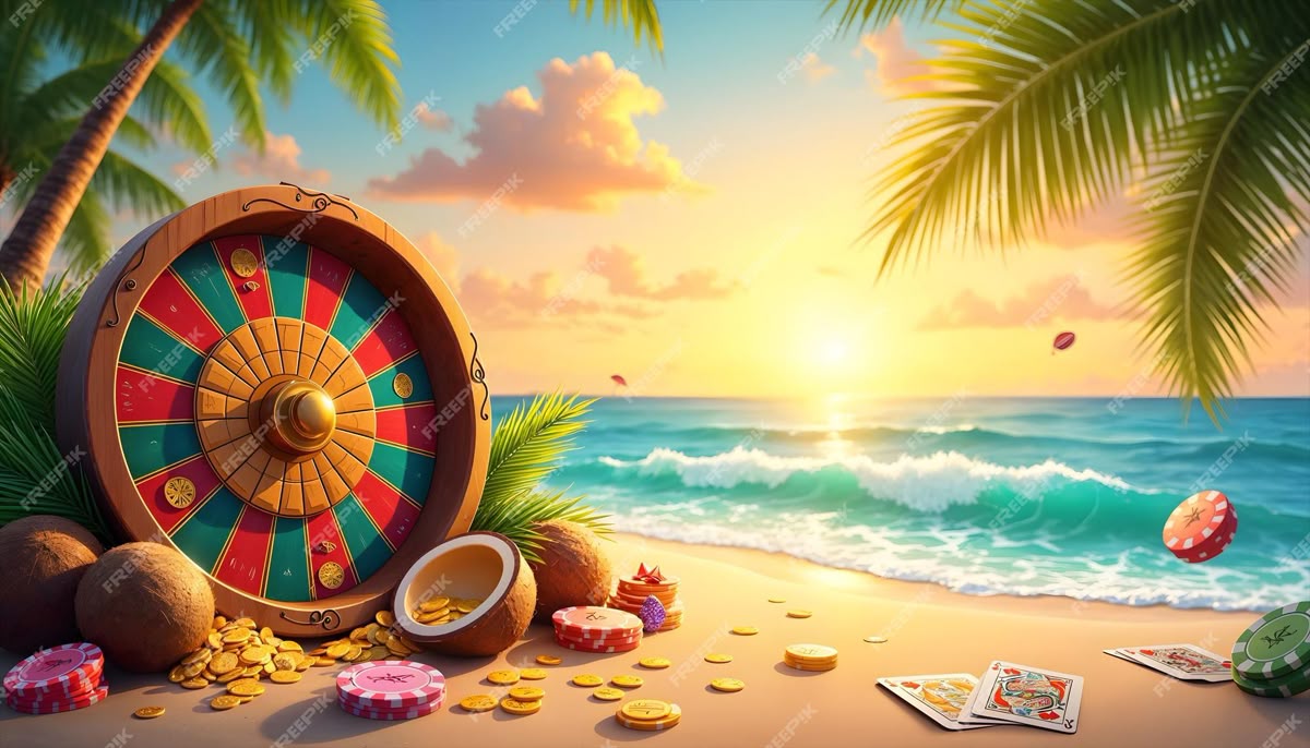 Elitebet prediction Live Casino