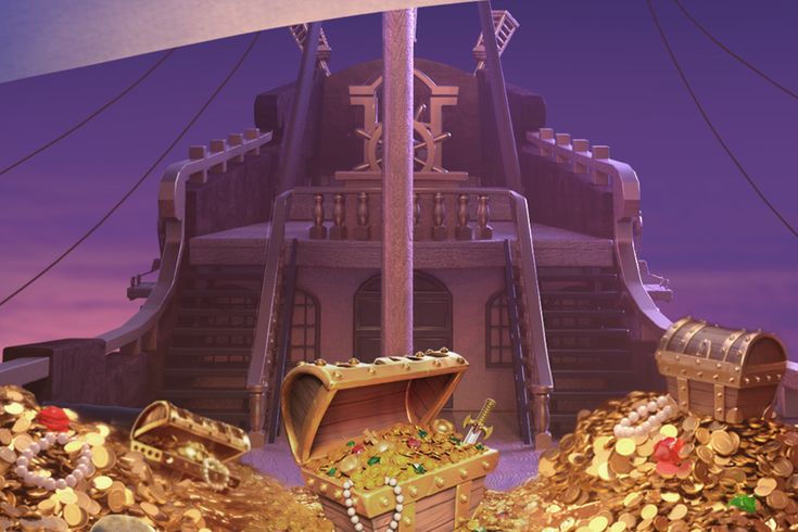 Elitebet prediction پاکستان ریئل منی گیمز