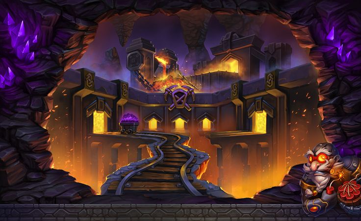 Elitebet prediction Live Casino