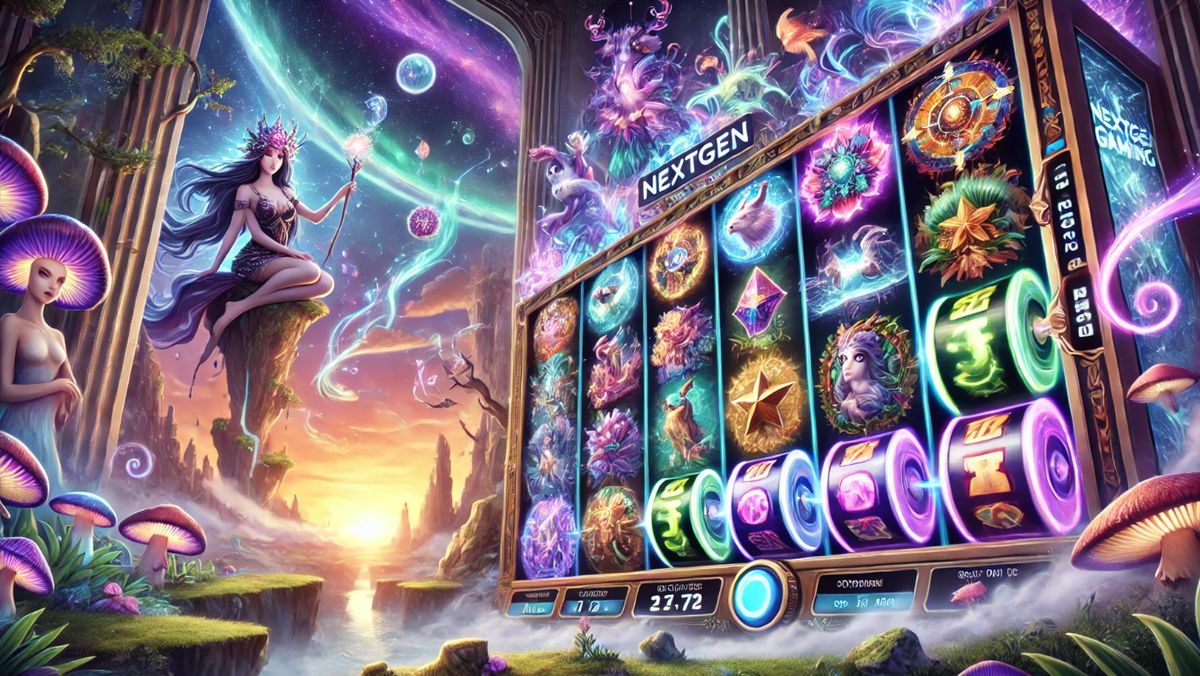 Elitebet prediction Welcome Bonus